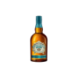Picture of CHIVAS REGAL