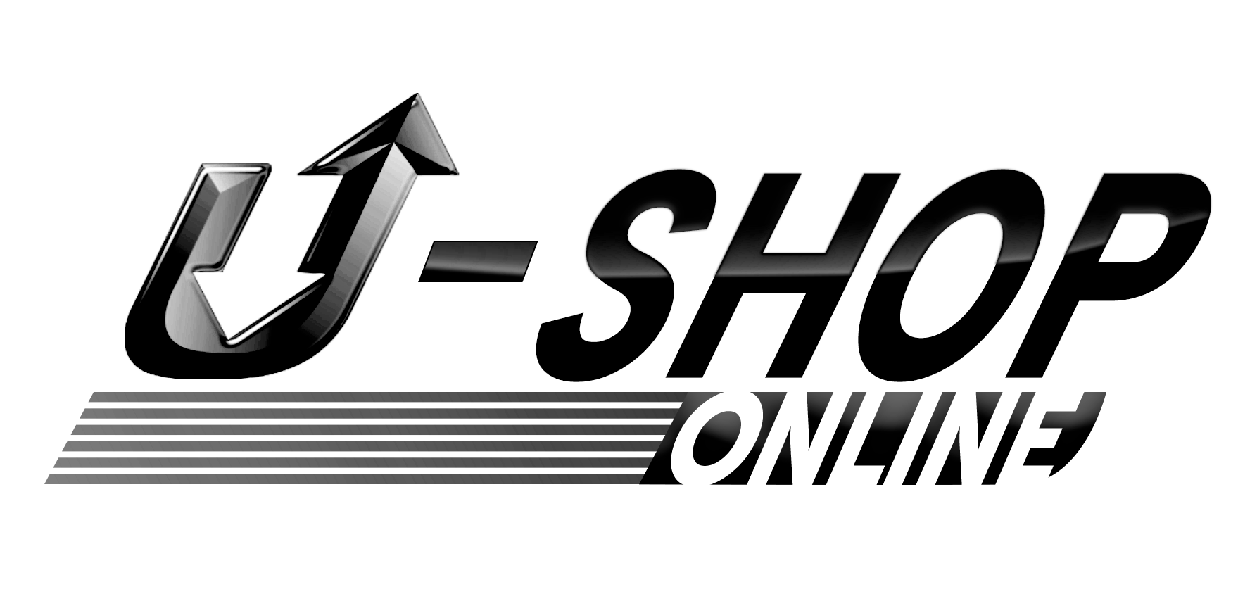 U-Shop Online