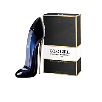 Picture of CAROLINA HERRERA Good Girl