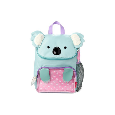 Picture of Big Kid Backpack