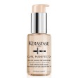 Picture of KÉRASTASE CURL MANIFESTO HUILE SUBLIME REPAIR