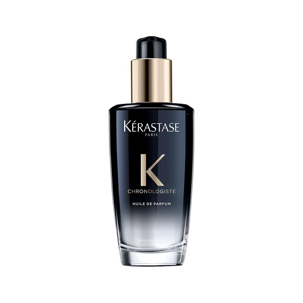 Picture of Kérastase Chronologiste Huile de Parfum 